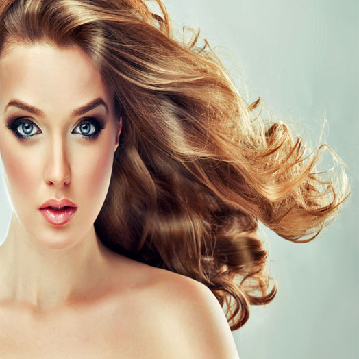 Hair Salon in Fairfax – Horizon Business Brokers Raleigh