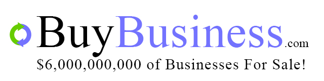 buybusiness